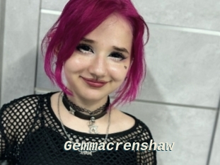 Gemmacrenshaw