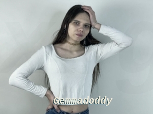 Gemmadoddy