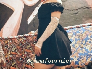 Gemmafournier
