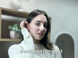 Gemmagathright
