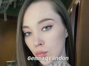 Gemmagrandon