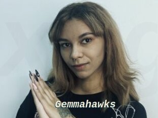 Gemmahawks