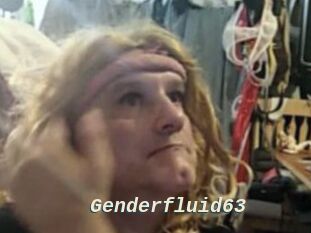 Genderfluid63