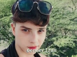 Gennerliam