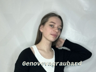 Genovevagraubard