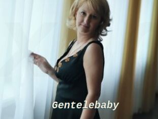 Gentelebaby
