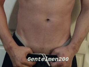 Gentelmen200
