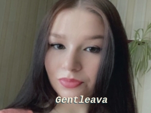 Gentleava