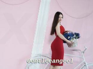 Gentleeangeel