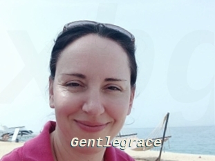 Gentlegrace