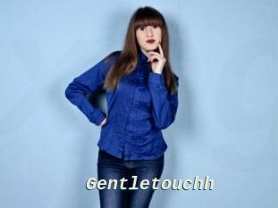 Gentletouchh