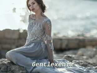 Gentlexenia