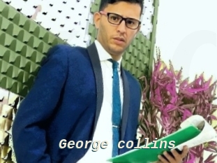 George_collins