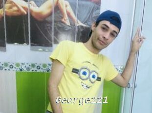 George221
