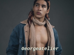 Georgeatelier