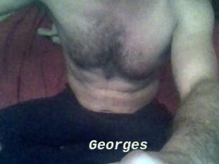 Georges