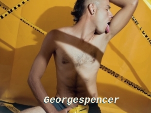 Georgespencer