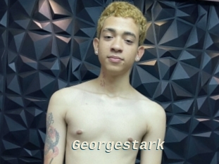 Georgestark