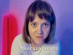 Georgiajacobs