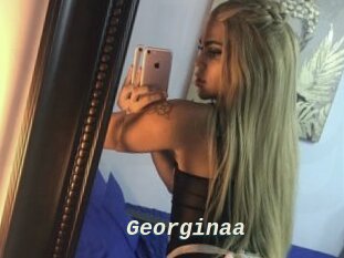 Georginaa