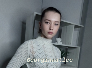 Georginaatlee