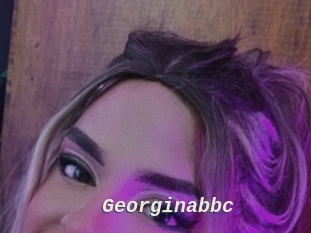 Georginabbc