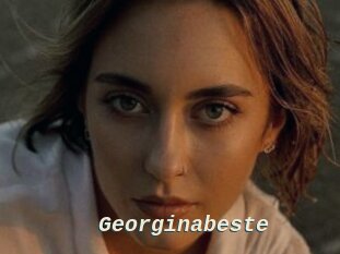 Georginabeste
