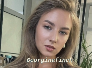 Georginafinch