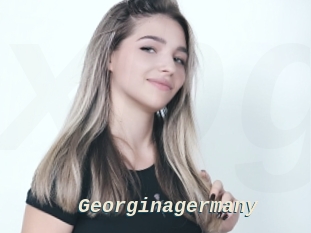 Georginagermany