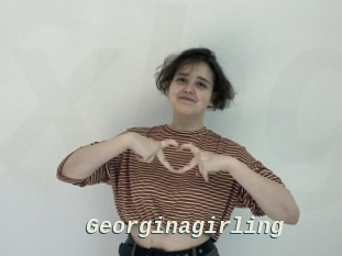 Georginagirling