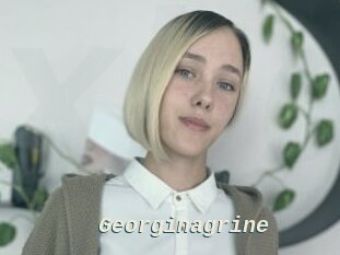 Georginagrine