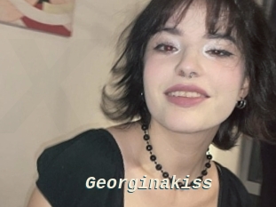 Georginakiss