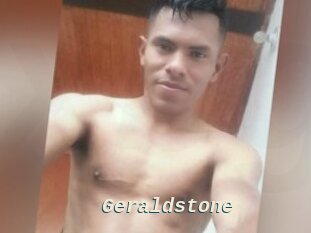 Geraldstone