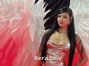Geralmuv