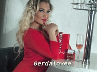Gerdalovee