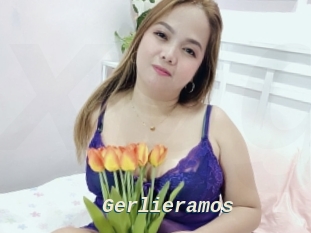 Gerlieramos
