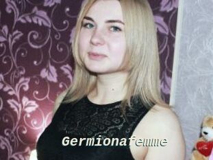 Germionafemme