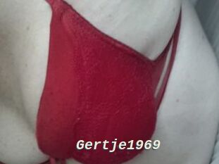 Gertje1969