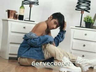 Gervecooper