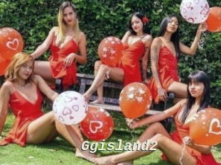 Ggisland2