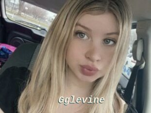 Gglevine