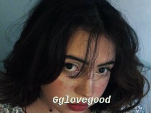 Gglovegood
