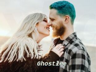 Ghostlee