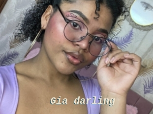 Gia_darling