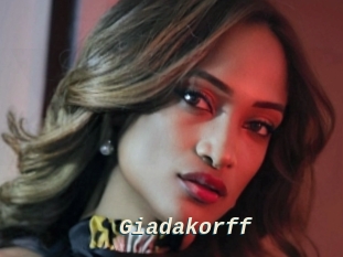 Giadakorff