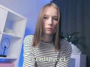 Giadapucci