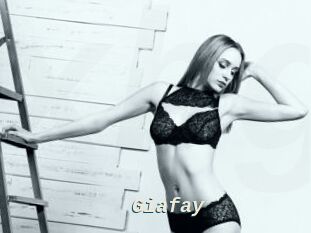 Giafay