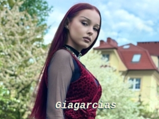 Giagarcias