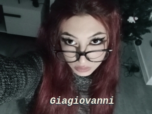 Giagiovanni