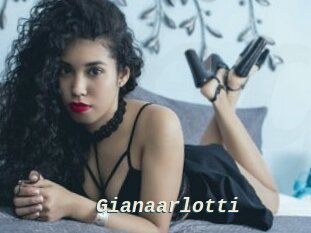 Gianaarlotti